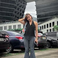 clodenimvella