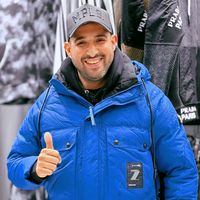 alalmani_official