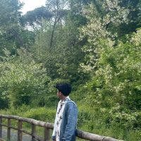 original sound