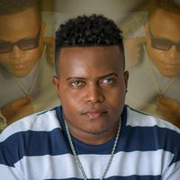 jey_balanta_music
