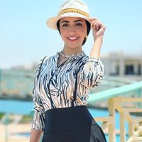 mayadamohsen23
