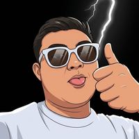 original sound - ⚡️ aiman takcukup rempit ⚡️