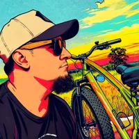 original sound - pauloroberto265obrabo