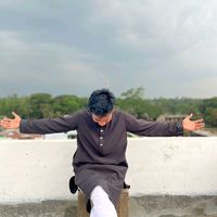 fariya_0_9