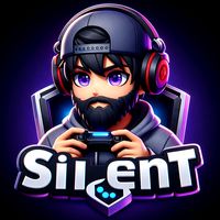 silentt.v