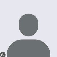 nhạc nền - 🎀BÉ THỎ NGỌC🫧