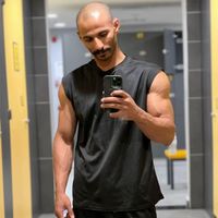 im.sultan95