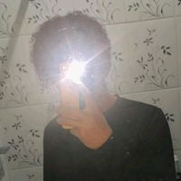 cacheadofx7777