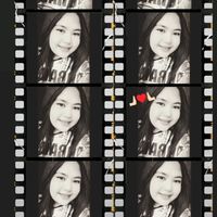 dada.likes.nong.to
