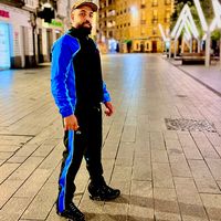 ayoubmahir7