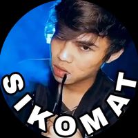 rohmat_kurniawan