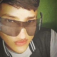 antho_always
