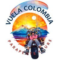 vuelacolombia.co