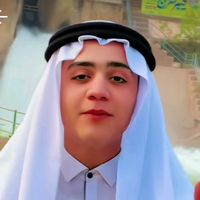 sabha014