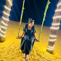 _shani_perera_