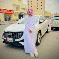 oarishurrahmansohel
