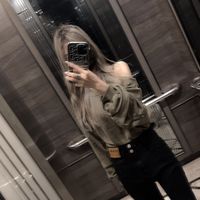ting_199603