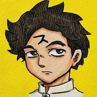 オリジナル楽曲 - 鈴木(株)