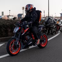 ktm.ne.jp