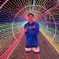 johnallanv1