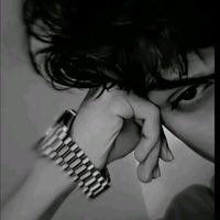khalid.931.8