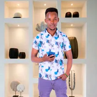 original sound - innocent_boye04