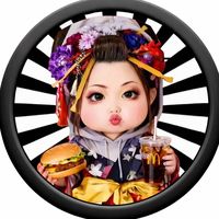 オリジナル楽曲 - 💋✨まぁチャン✨💋🦞