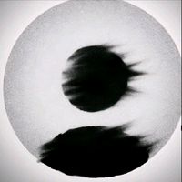 xxwlp3