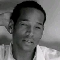 usuarionoencontrad000_