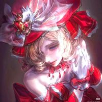 if you