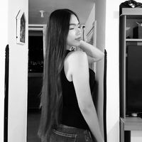 valentinaahhl