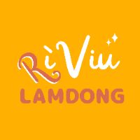 nhạc nền - Rì Viu Lâm Đồng