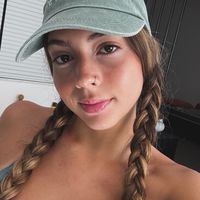 luanna.ffc