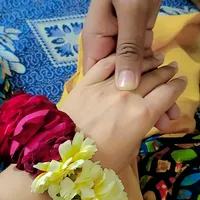 original sound - mrs_hameem