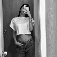 soyyulianaalv