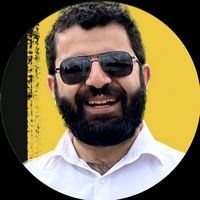 الصوت الأصلي