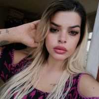 orijinal ses