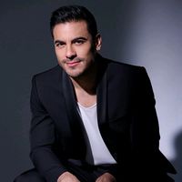 fandecarlosrivera