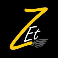 zet.erbil