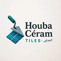houba_ceram