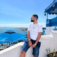 mostefai_ayoub_