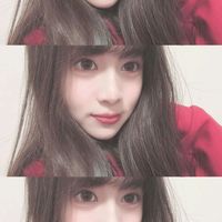 angel._.1123_