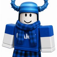 snyder_roblox