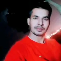 original sound - skarsad54