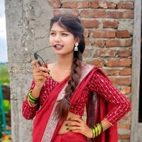 roshanisahani98025