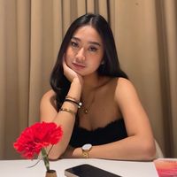 urfavgirl_khyyy