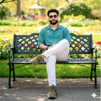 mr_____sherii