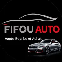 original sound - fifou_faudil
