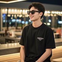 ks199xs