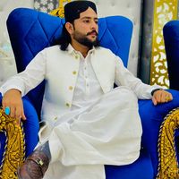 soofiwajdan71092